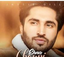 download Ehna-Chauni-Aa Jassi Gill mp3